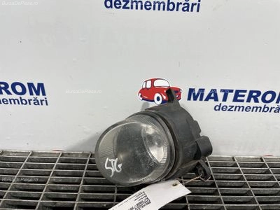 HALOGEN STANGA