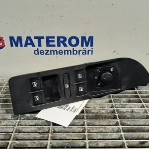 INTRERUPATOR GEAMURI