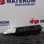 INTRERUPATOR GEAMURI VOLKSWAGEN PASSAT CC B6 1.8 2008-2012 oe-1K4959857BREH, vedere laterala