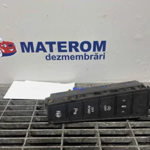 INTRERUPATOR START /STOP