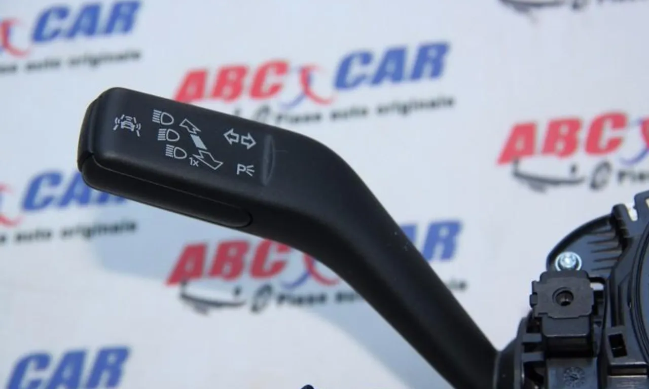 Maneta semnalizare VOLKSWAGEN PASSAT CC B6 2008-2012