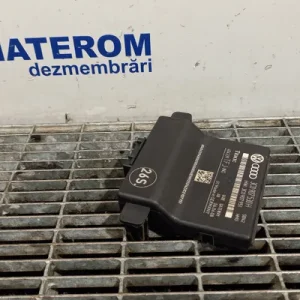 MODUL GATEWAY