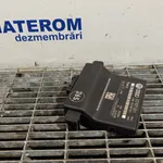 MODUL GATEWAY