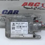 Modul lane assist VOLKSWAGEN PASSAT CC B6 2008-2012 3AA907568B, vedere frontata