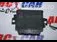 Modul senzori parcare VOLKSWAGEN PASSAT CC B6 2008-2012 oe 1T0919475J, vedere frontata