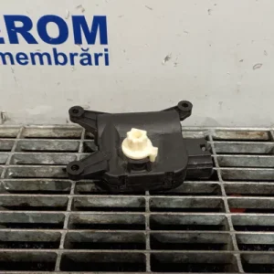 MOTORAS CLAPETA INCALZIRE