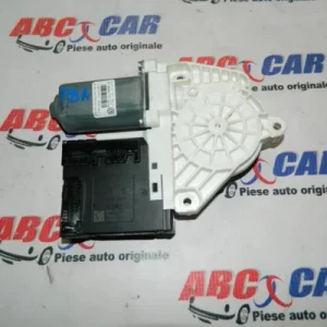 Motoras macara usa stanga fata Passat CC 2008-2012 Cod: 3C0959793A
