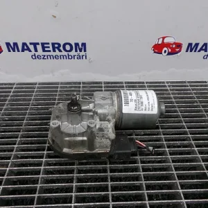 MOTORAS STERGATOR PARBRIZ