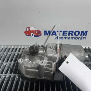 MOTORAS STERGATOR PARBRIZ