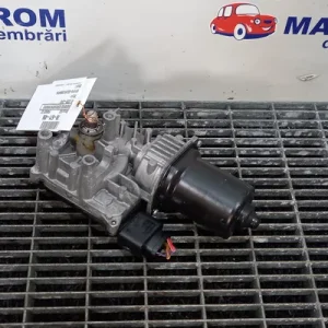 MOTORAS STERGATOR PARBRIZ