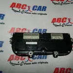 Panou comanda clima VOLKSWAGEN PASSAT CC B6 2008-2012 5K0907044AJ, vedere laterala