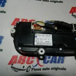 Panou comanda clima VOLKSWAGEN PASSAT CC B6 2008-2012 5K0907044BT, vedere laterala