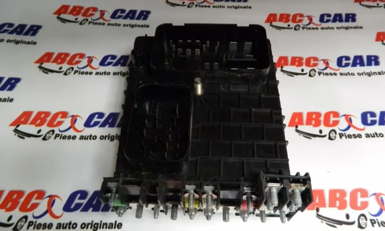 Panou sigurante VOLKSWAGEN PASSAT CC B6 2008-2012