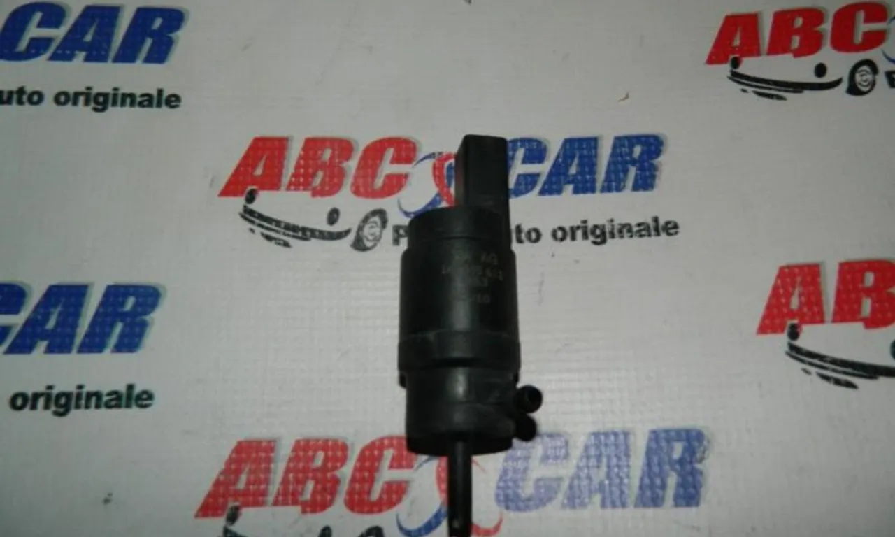 Pompa vas spalator VOLKSWAGEN PASSAT CC B6 2008-2012