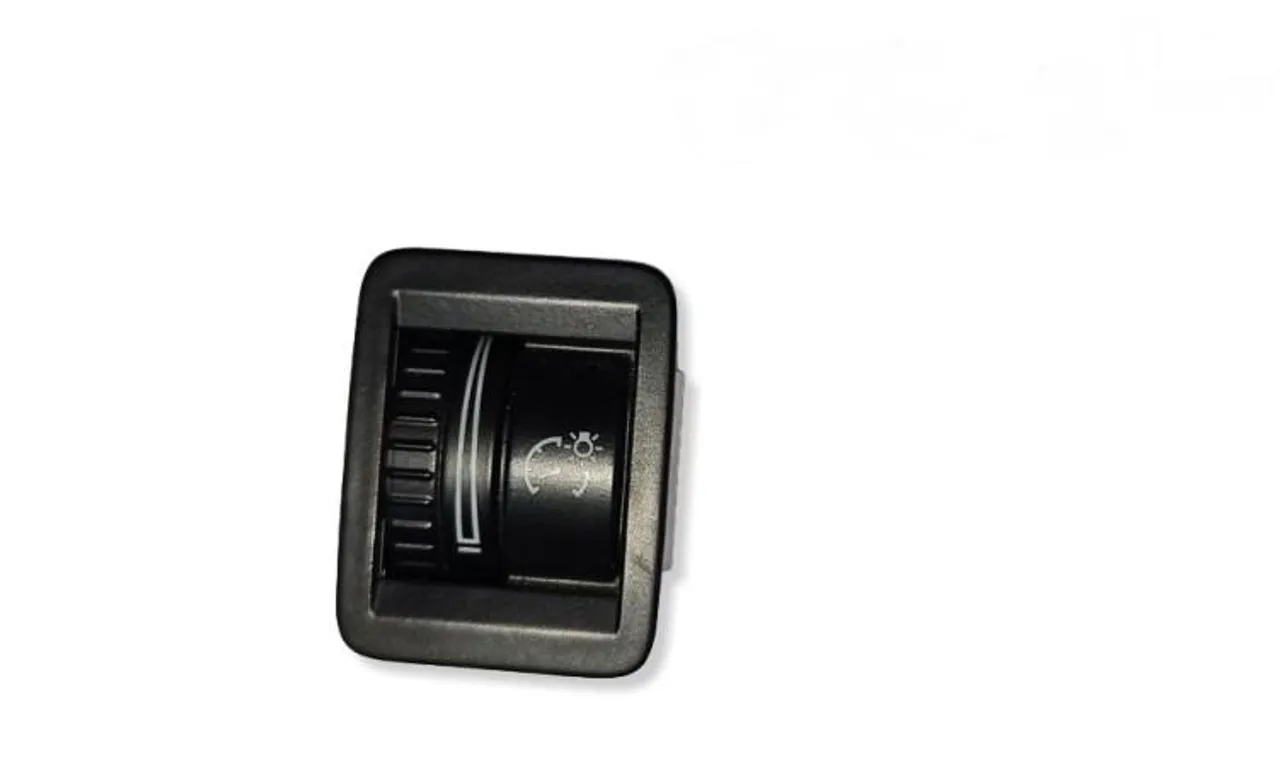 Reglaj lumini bord VOLKSWAGEN PASSAT CC B6 2008-2012