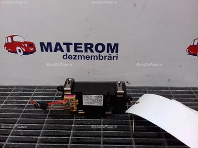 REOSTAT
