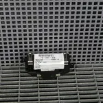 REOSTAT VOLKSWAGEN PASSAT CC B6 1.8 2008-2012 oe-3C0907521F, vedere frontata