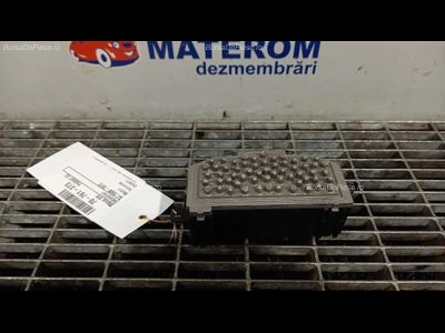 REOSTAT