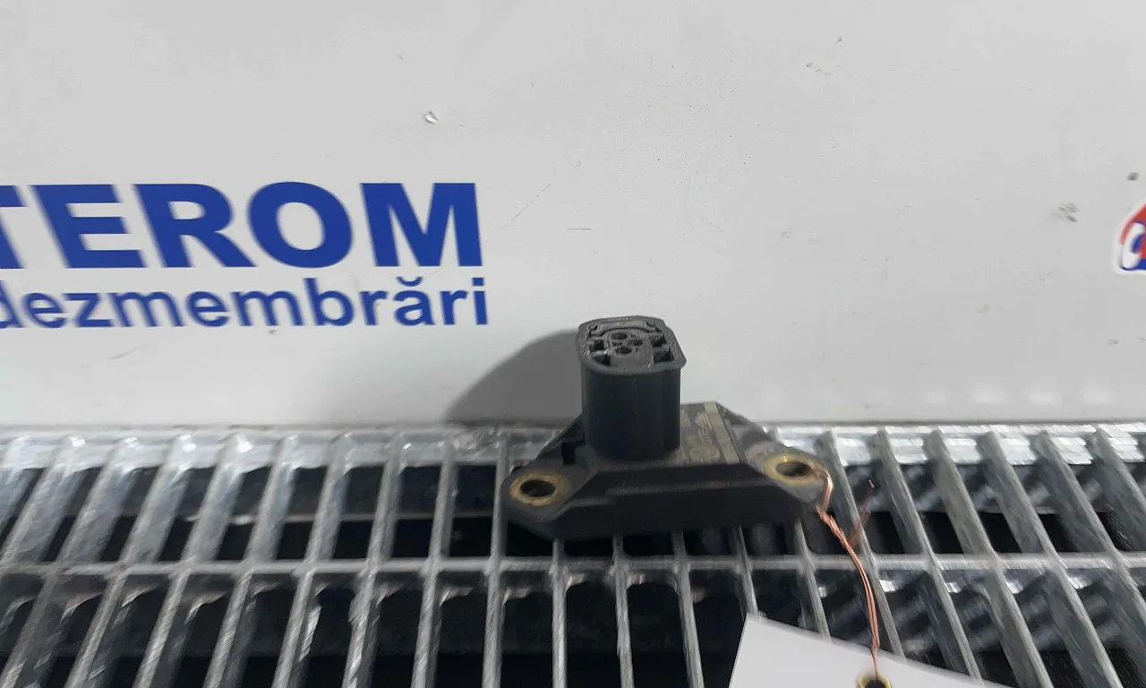 SENZOR ESP VOLKSWAGEN PASSAT CC B6 2008-2012