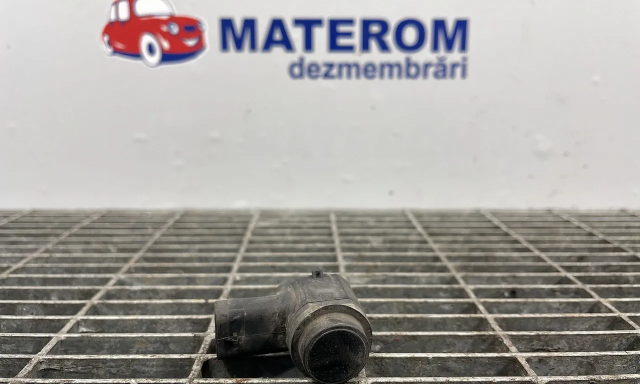 SENZOR PARCARE SPATE VOLKSWAGEN PASSAT CC B6 2008-2012