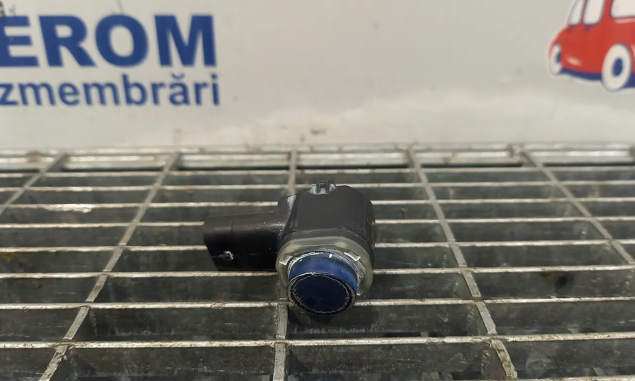 SENZOR PARCARE SPATE VOLKSWAGEN PASSAT CC B6 2008-2012