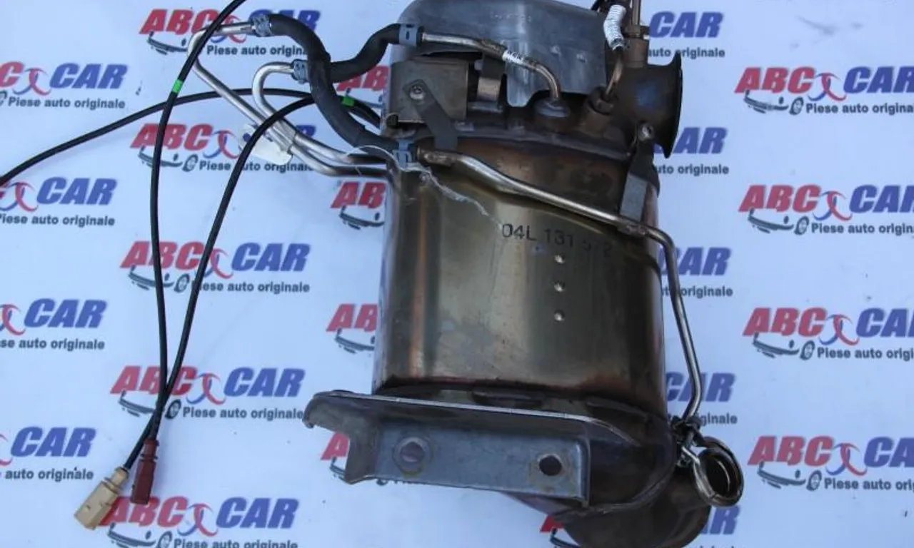 Senzor temperatura VOLKSWAGEN PASSAT CC B6 2008-2012