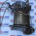 Senzor temperatura VOLKSWAGEN PASSAT CC B6 2008-2012 04L906088DM, vedere frontata
