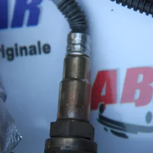 Sonda Lambda