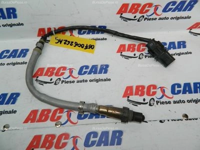 Sonda Lambda VOLKSWAGEN PASSAT CC B6 2008-2012