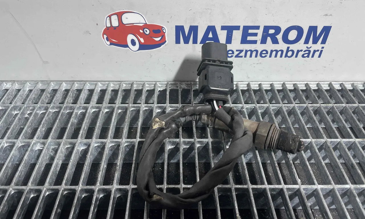 SONDA LAMDA VOLKSWAGEN PASSAT CC B6 2008-2012
