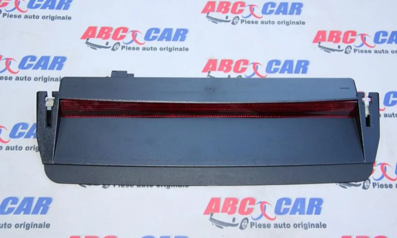 Stop auxiliar frana VOLKSWAGEN PASSAT CC B6 2008-2012