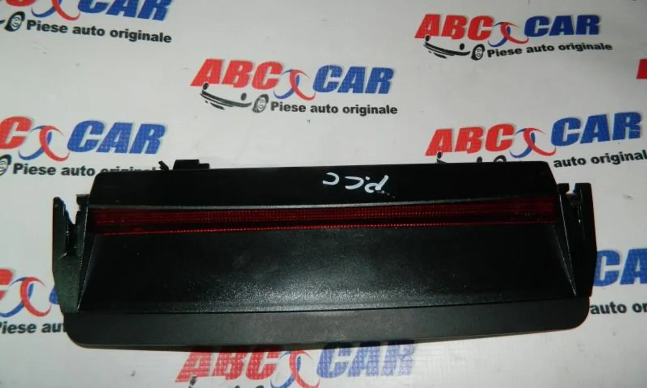 Stop frana VOLKSWAGEN PASSAT CC B6 2008-2012