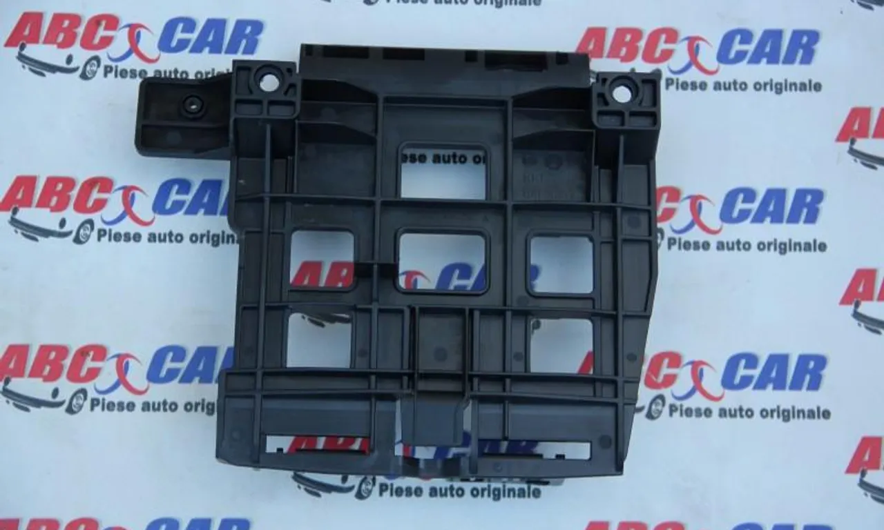 Suport modul comanda VOLKSWAGEN PASSAT CC B6 2008-2012