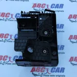 Suport panou sigurante VOLKSWAGEN PASSAT CC B6 2008-2012 1K0907361B, vedere frontata