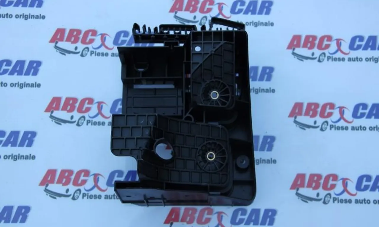 Suport panou sigurante VOLKSWAGEN PASSAT CC B6 2008-2012