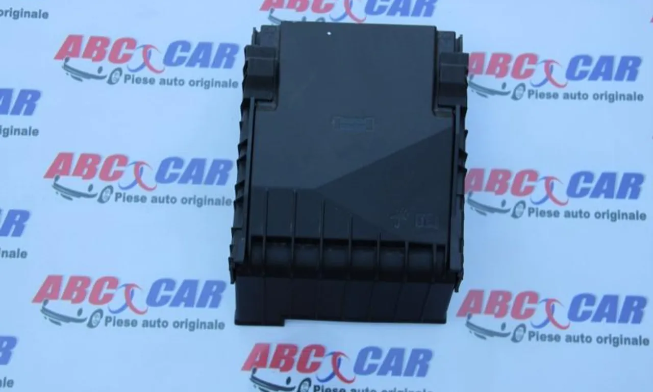 Tablou sigurante VOLKSWAGEN PASSAT CC B6 2008-2012