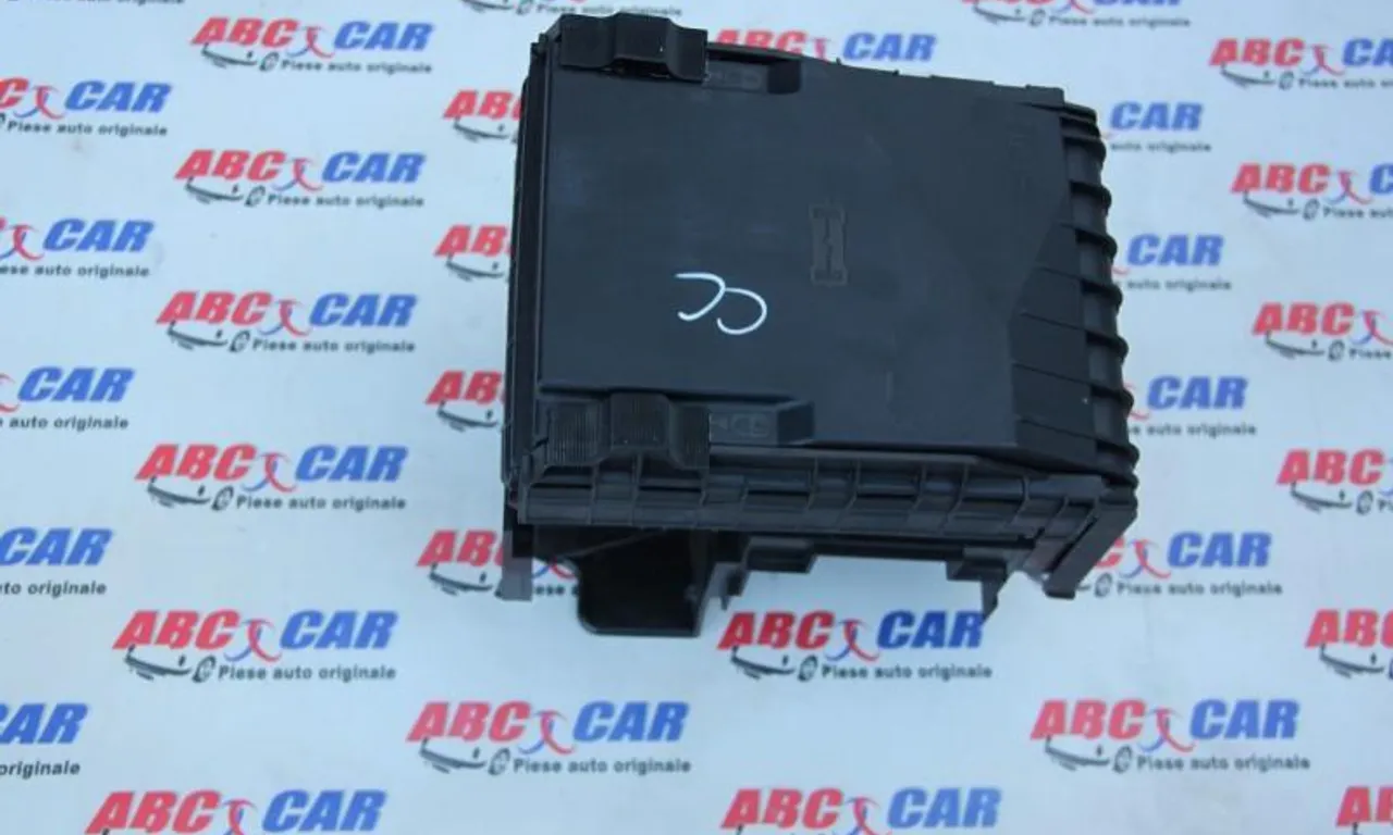 Tablou sigurante VOLKSWAGEN PASSAT CC B6 2008-2012