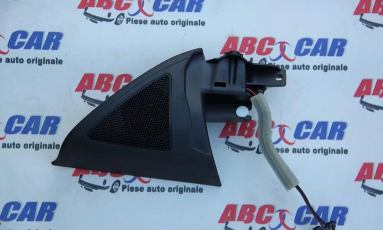Tweeter dreapta VOLKSWAGEN PASSAT CC B6 2008-2012