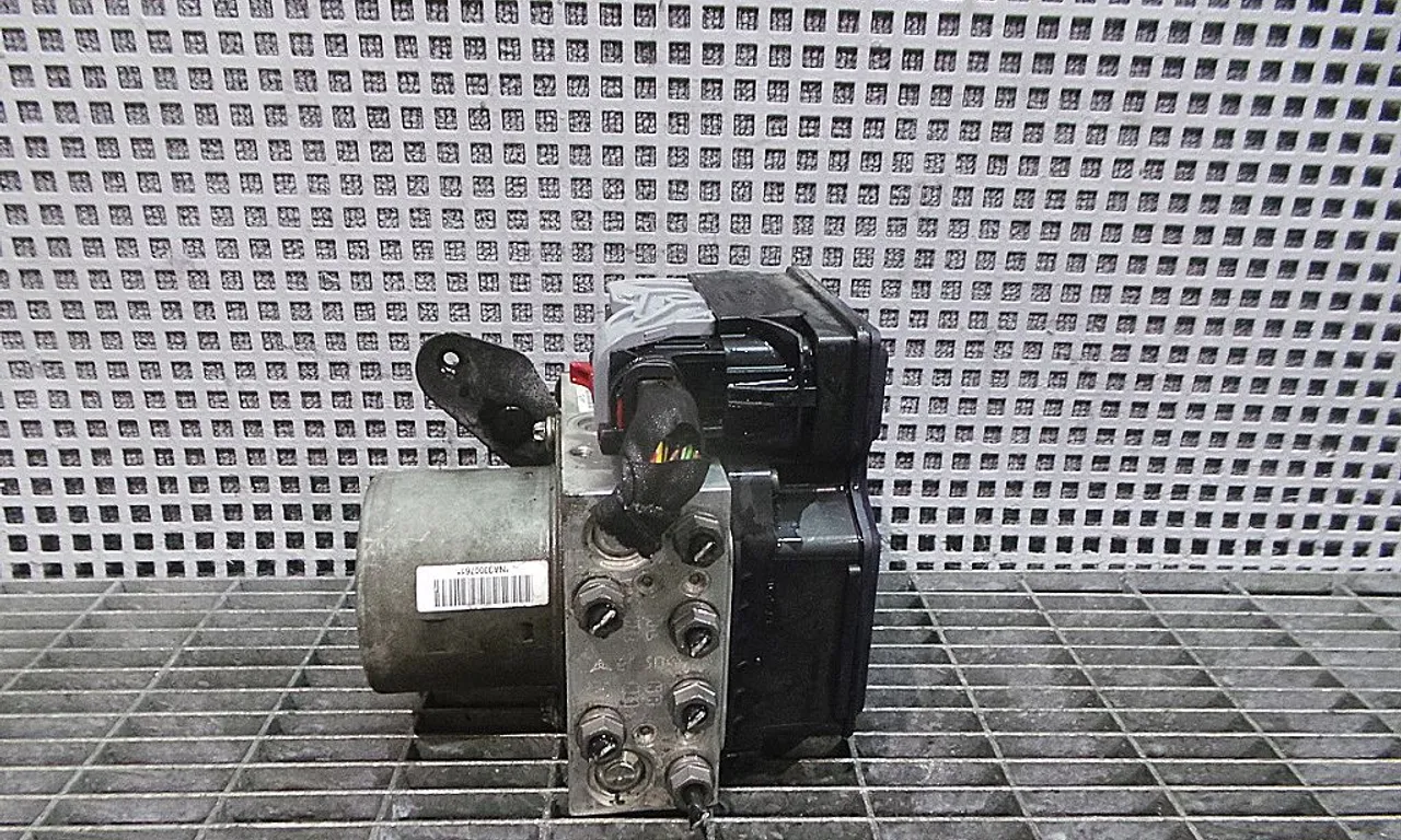 UNITATE ABS VOLKSWAGEN PASSAT CC B6 2008-2012