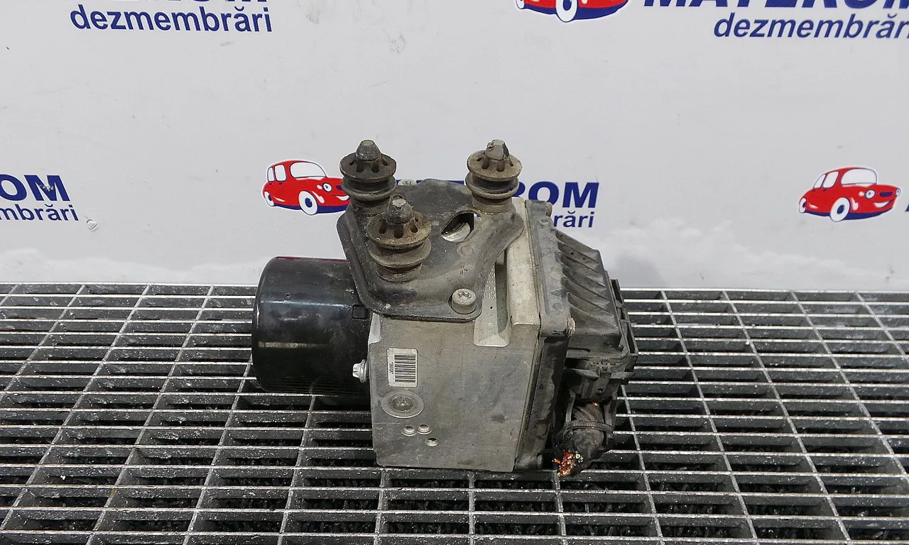 UNITATE ABS VOLKSWAGEN PASSAT CC B6 2008-2012