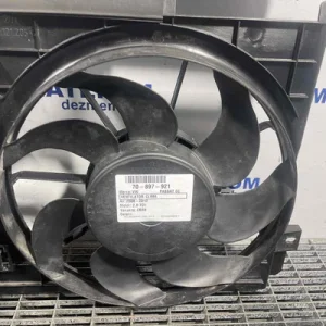 VENTILATOR CLIMA