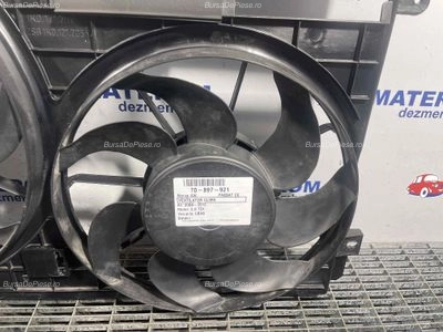 VENTILATOR CLIMA
