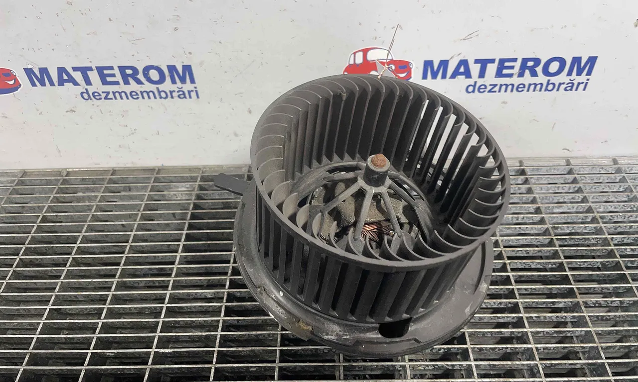VENTILATOR INCALZIRE VOLKSWAGEN PASSAT CC B6 2008-2012