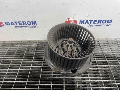 VENTILATOR INCALZIRE