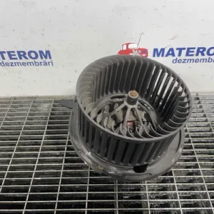 VENTILATOR INCALZIRE