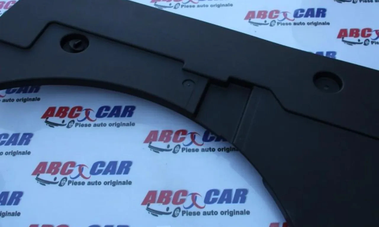 Capac portbagaj VOLKSWAGEN PASSAT CC B6 2008-2012