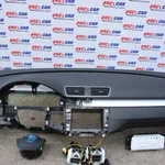 Kit plansa de bord VOLKSWAGEN PASSAT CC B6 2008-2012, vedere frontata