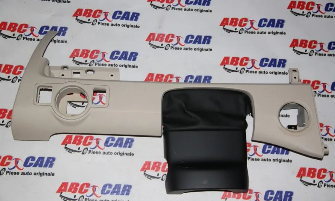Ornament bord VOLKSWAGEN PASSAT CC B6 2008-2012