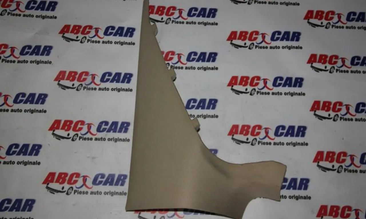 Ornament interior dreapta VOLKSWAGEN PASSAT CC B6 2008-2012