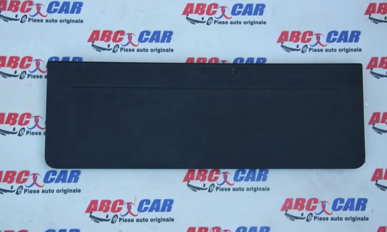 Ornament interior VOLKSWAGEN PASSAT CC B6 2008-2012